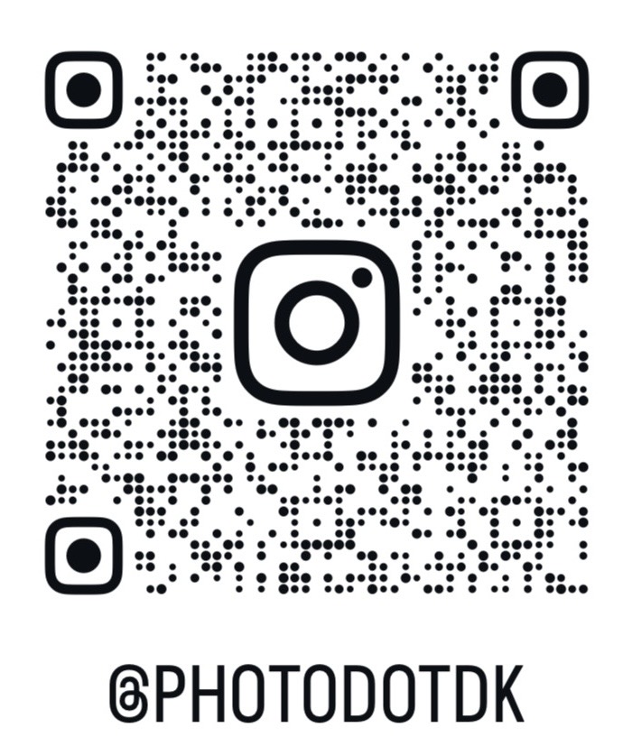 QR for Fylkingscamera on Instagram